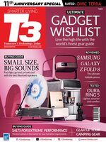 T3 India